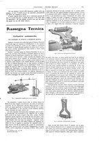 giornale/CFI0356408/1918/unico/00000147