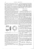 giornale/CFI0356408/1918/unico/00000148