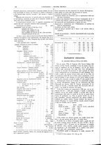 giornale/CFI0356408/1918/unico/00000152