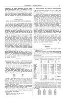 giornale/CFI0356408/1918/unico/00000153