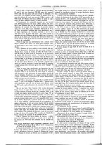 giornale/CFI0356408/1918/unico/00000154