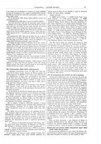 giornale/CFI0356408/1918/unico/00000155