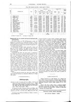 giornale/CFI0356408/1918/unico/00000156