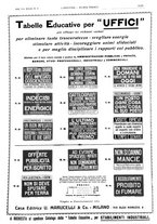 giornale/CFI0356408/1918/unico/00000157
