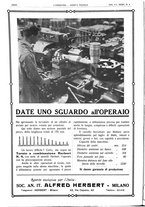 giornale/CFI0356408/1918/unico/00000158