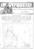 giornale/CFI0356408/1918/unico/00000159