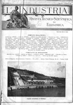 giornale/CFI0356408/1919/unico/00000005
