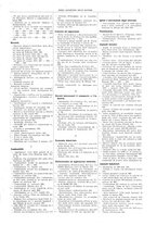 giornale/CFI0356408/1919/unico/00000011