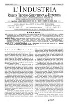 giornale/CFI0356408/1919/unico/00000019
