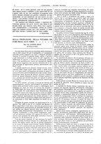 giornale/CFI0356408/1919/unico/00000020