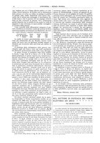 giornale/CFI0356408/1919/unico/00000022