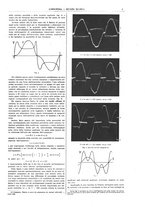 giornale/CFI0356408/1919/unico/00000025