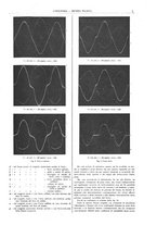 giornale/CFI0356408/1919/unico/00000027