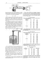 giornale/CFI0356408/1919/unico/00000028