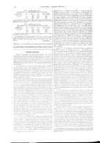 giornale/CFI0356408/1919/unico/00000030