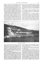 giornale/CFI0356408/1919/unico/00000031