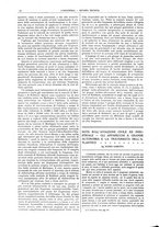 giornale/CFI0356408/1919/unico/00000032