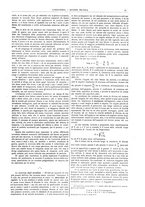 giornale/CFI0356408/1919/unico/00000033