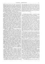 giornale/CFI0356408/1919/unico/00000035