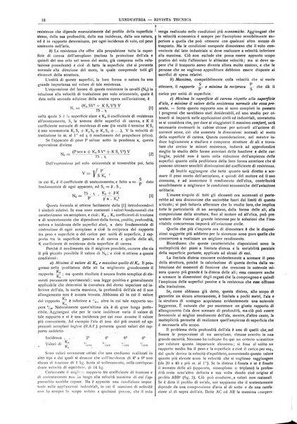 L'industria rivista tecnica ed economica illustrata