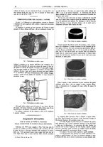 giornale/CFI0356408/1919/unico/00000040