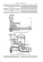 giornale/CFI0356408/1919/unico/00000041