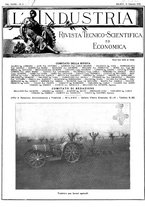 giornale/CFI0356408/1919/unico/00000053