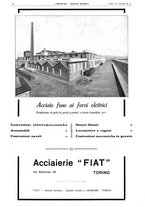 giornale/CFI0356408/1919/unico/00000054