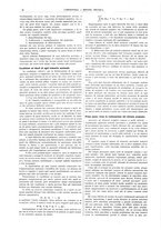 giornale/CFI0356408/1919/unico/00000058