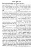 giornale/CFI0356408/1919/unico/00000059