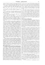 giornale/CFI0356408/1919/unico/00000061