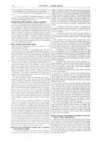giornale/CFI0356408/1919/unico/00000062