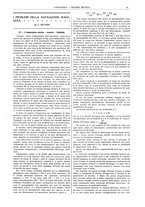 giornale/CFI0356408/1919/unico/00000065