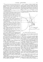 giornale/CFI0356408/1919/unico/00000067