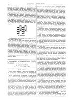 giornale/CFI0356408/1919/unico/00000070