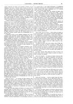 giornale/CFI0356408/1919/unico/00000071