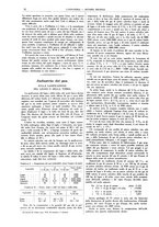 giornale/CFI0356408/1919/unico/00000074