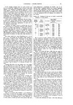 giornale/CFI0356408/1919/unico/00000075