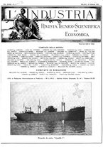 giornale/CFI0356408/1919/unico/00000089