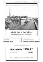 giornale/CFI0356408/1919/unico/00000090