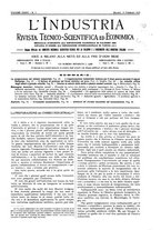 giornale/CFI0356408/1919/unico/00000091