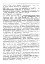 giornale/CFI0356408/1919/unico/00000093