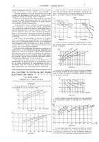 giornale/CFI0356408/1919/unico/00000094