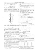 giornale/CFI0356408/1919/unico/00000096