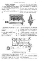 giornale/CFI0356408/1919/unico/00000109