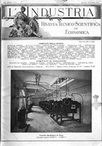 giornale/CFI0356408/1919/unico/00000125