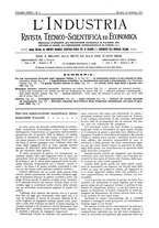 giornale/CFI0356408/1919/unico/00000127