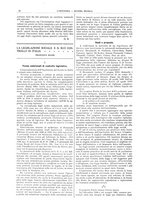 giornale/CFI0356408/1919/unico/00000128