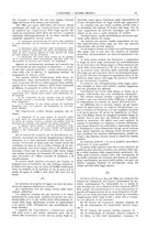 giornale/CFI0356408/1919/unico/00000129