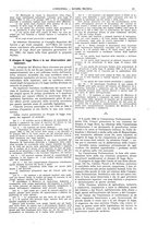 giornale/CFI0356408/1919/unico/00000131